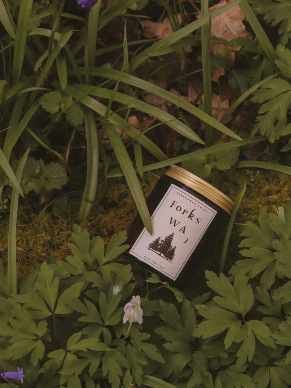 @Midsummer Child |๐ฏ๐ ๐น