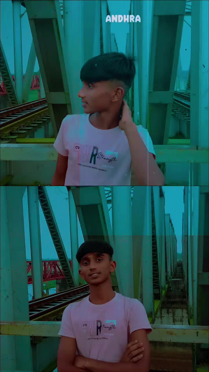 @💫কালা🔪