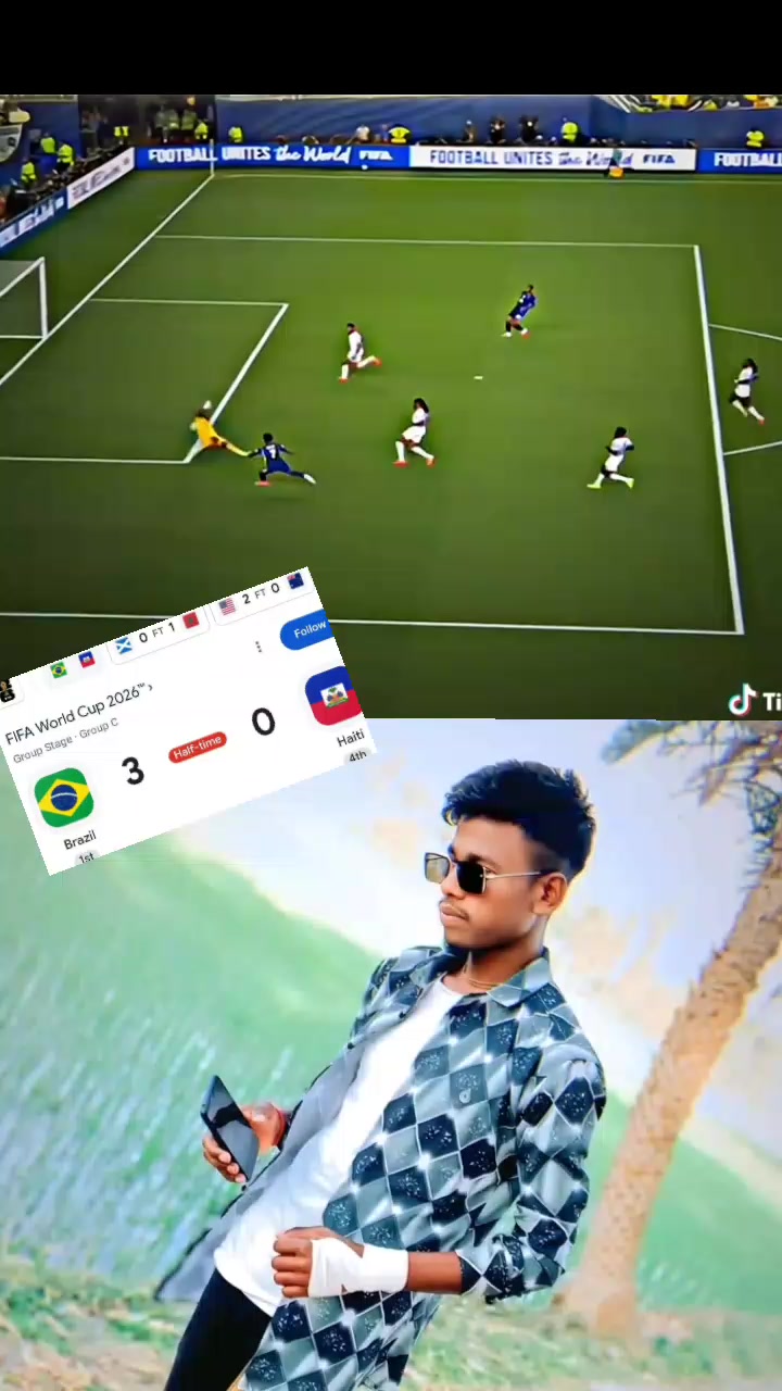 @সুদ্বীপ দা আদিবাসী নাগপুরী