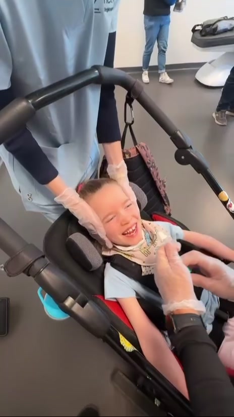@yorkshire_triplets_rhr