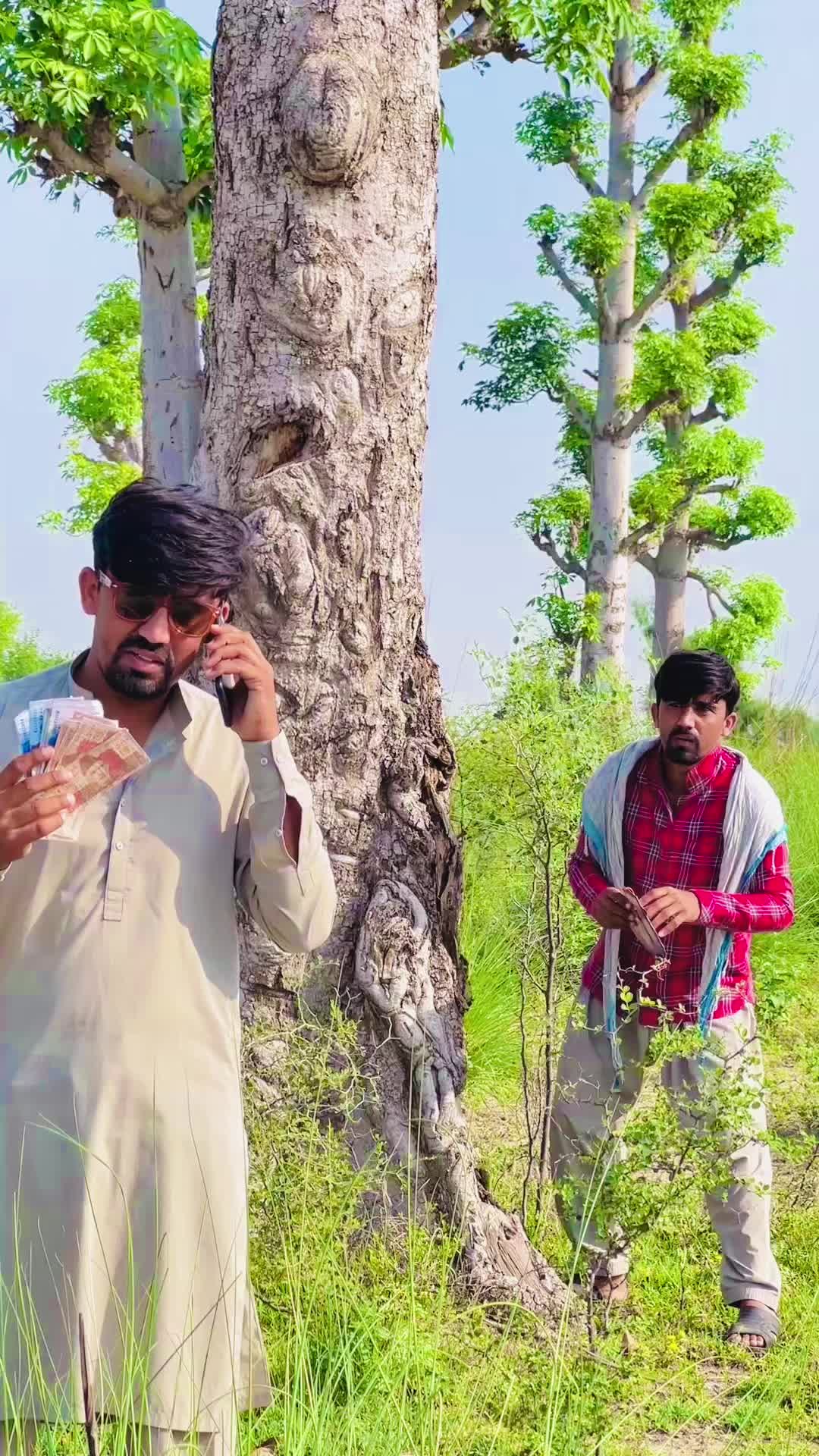 @Team Asmu Niazi⛎