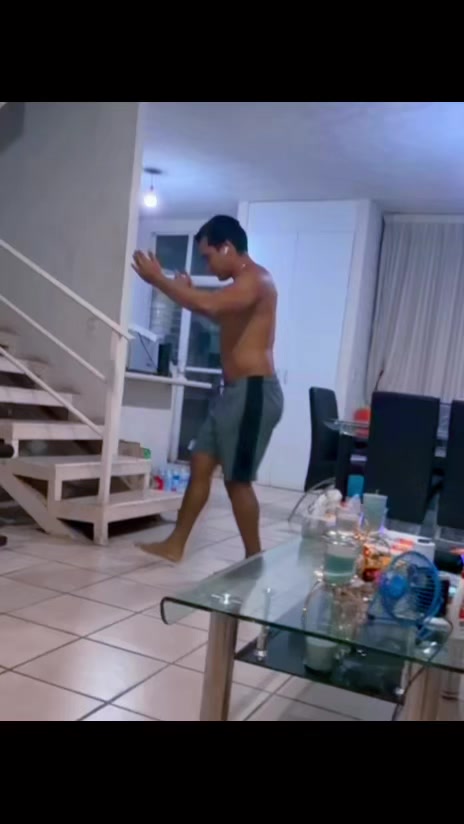 @️Gustavo Lara ✨
