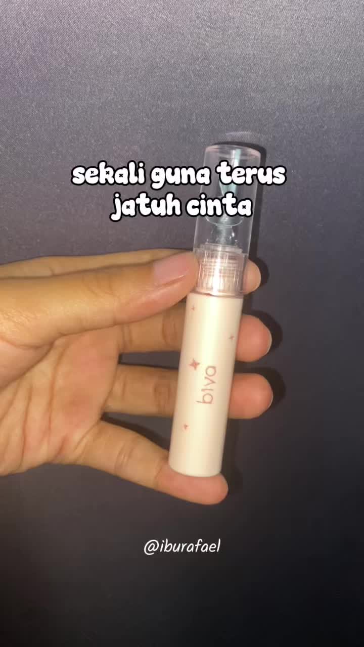@ikaaa