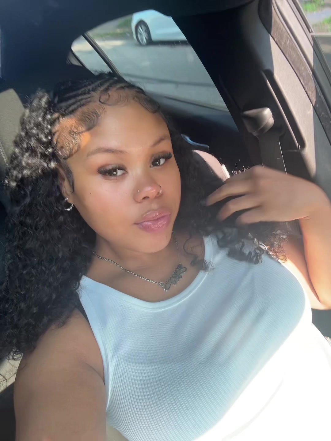 @✨Rakiyah✨