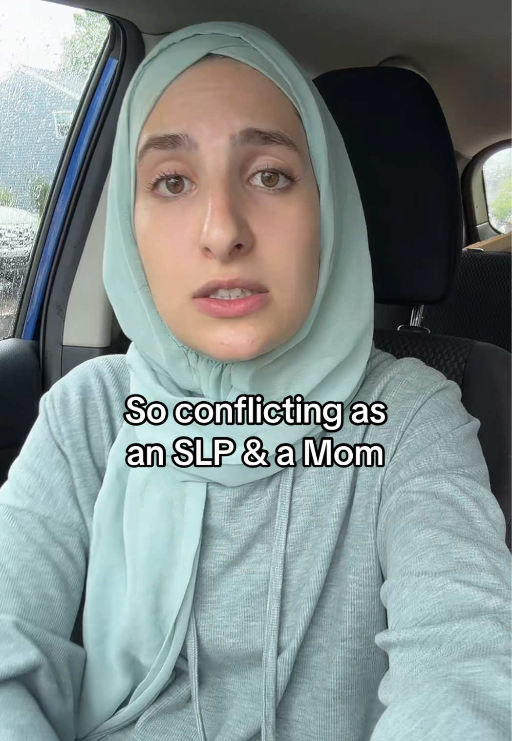 @ArabSpeechie🍉🇸🇩
