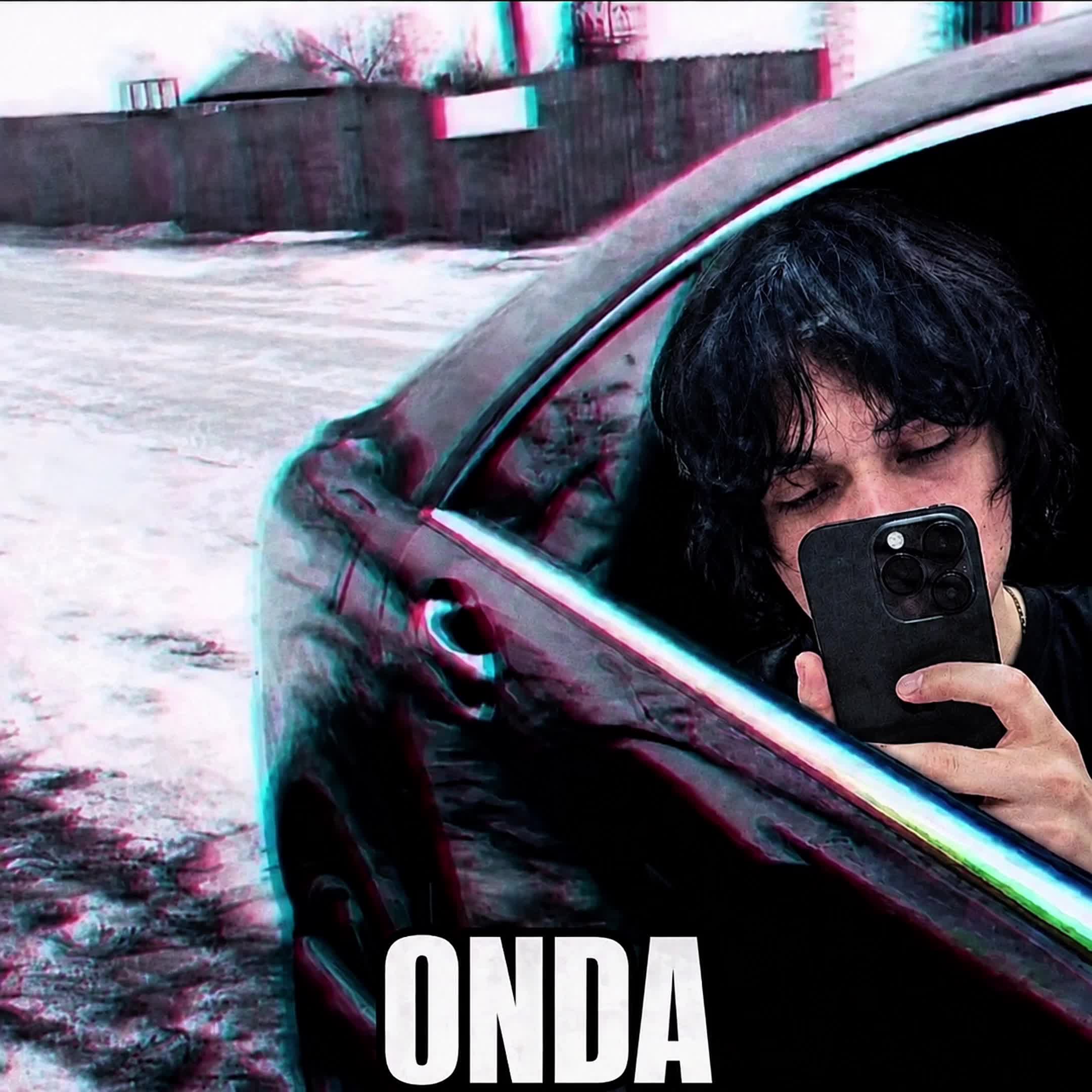 @#unwata
