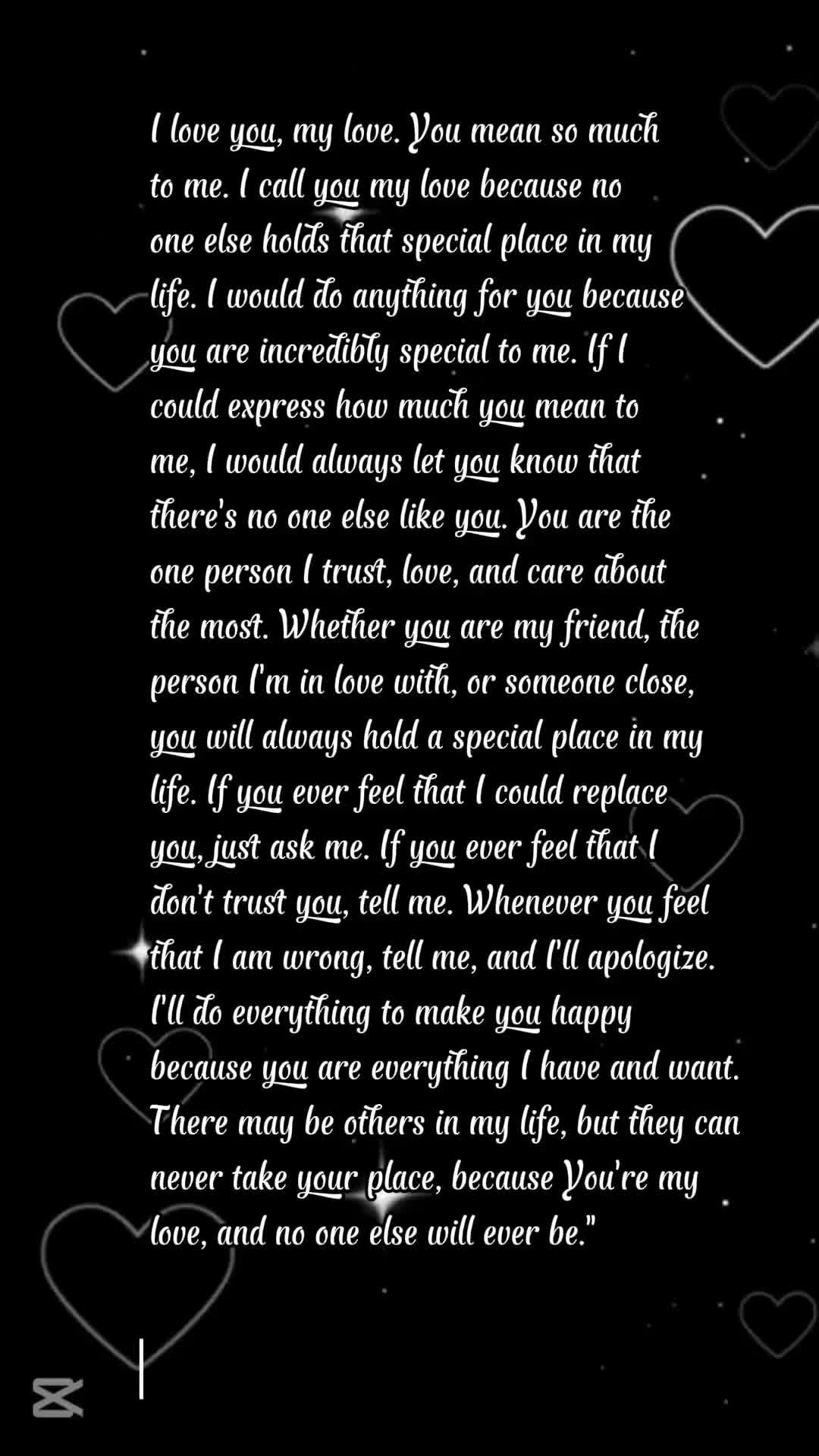 @l0ve_life_quotes