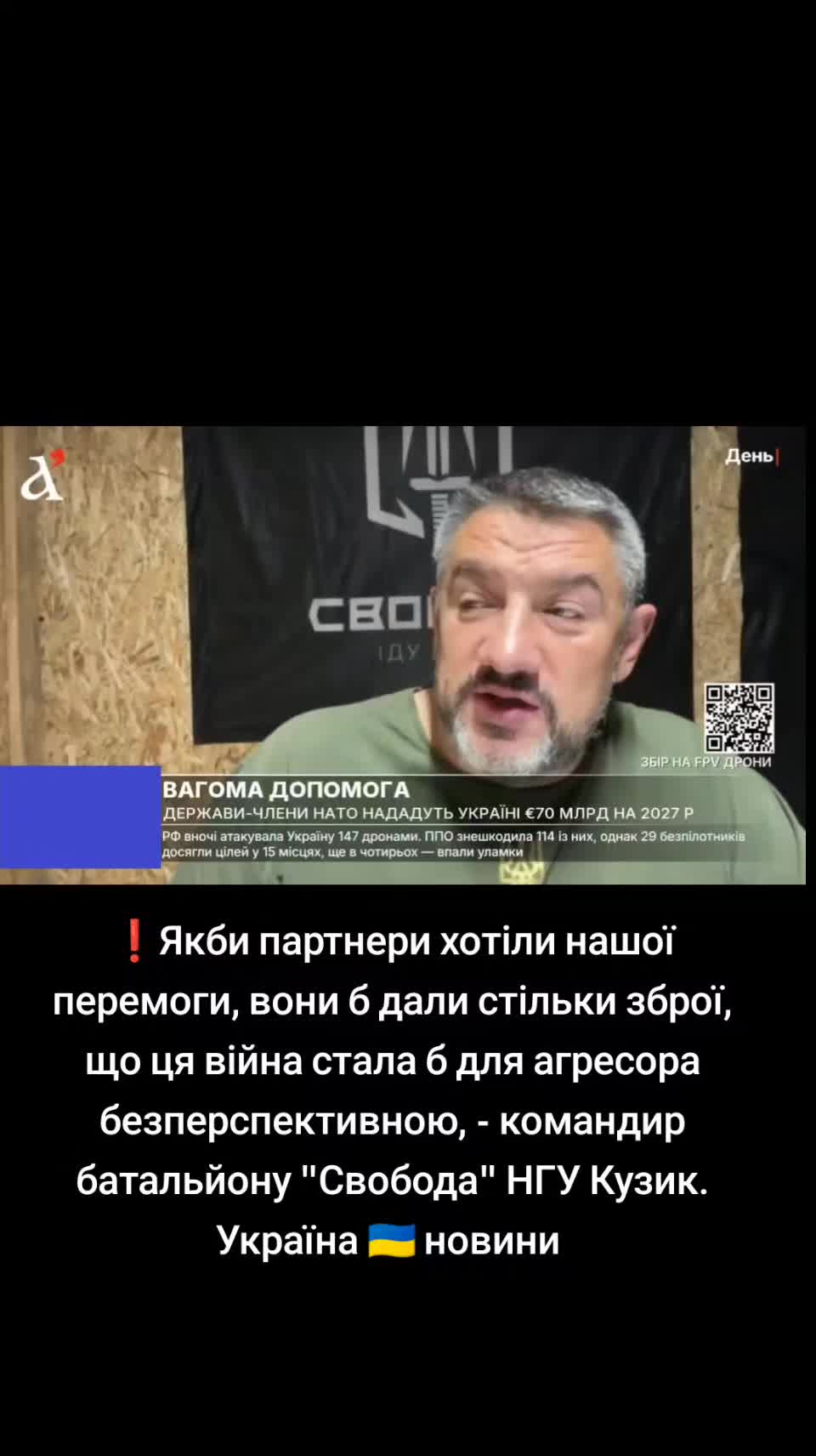 @Марго