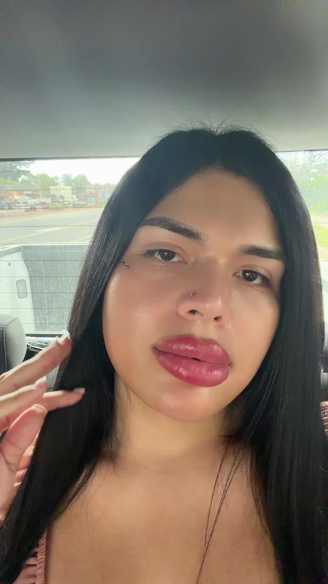 @Alayäh🫦
