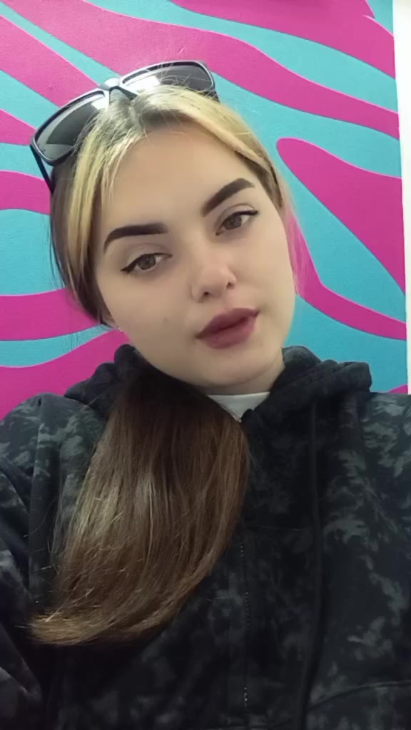 @ℒ𝒾𝓃𝒶 🎀