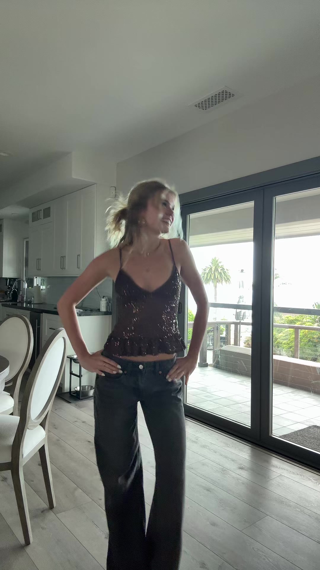 @maybe_madeleine
