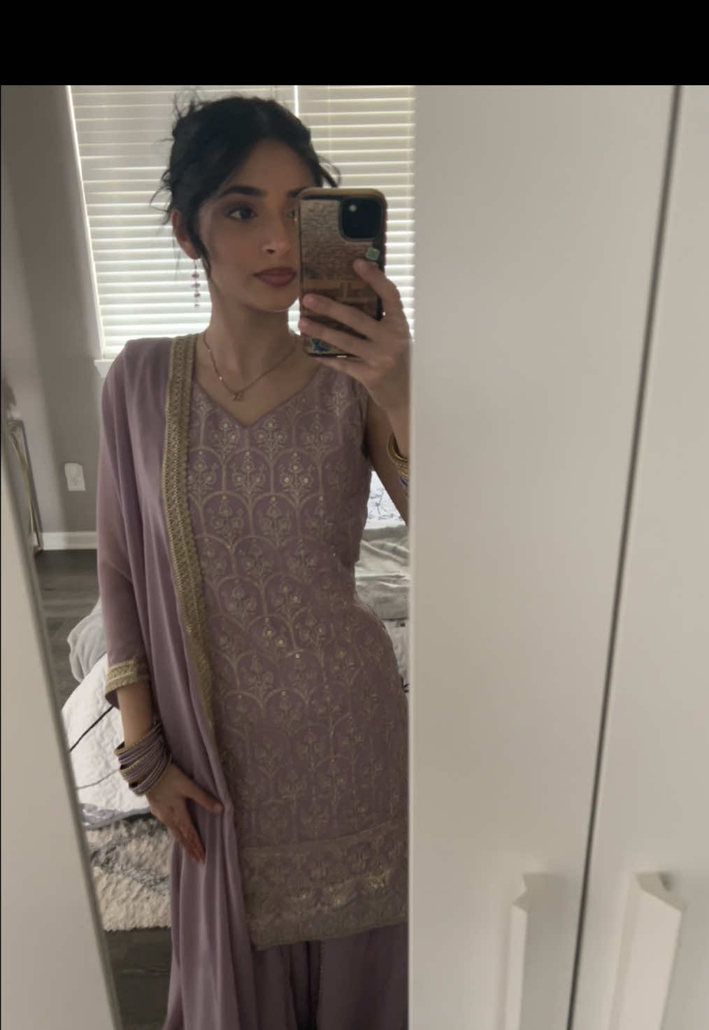 @ishhh