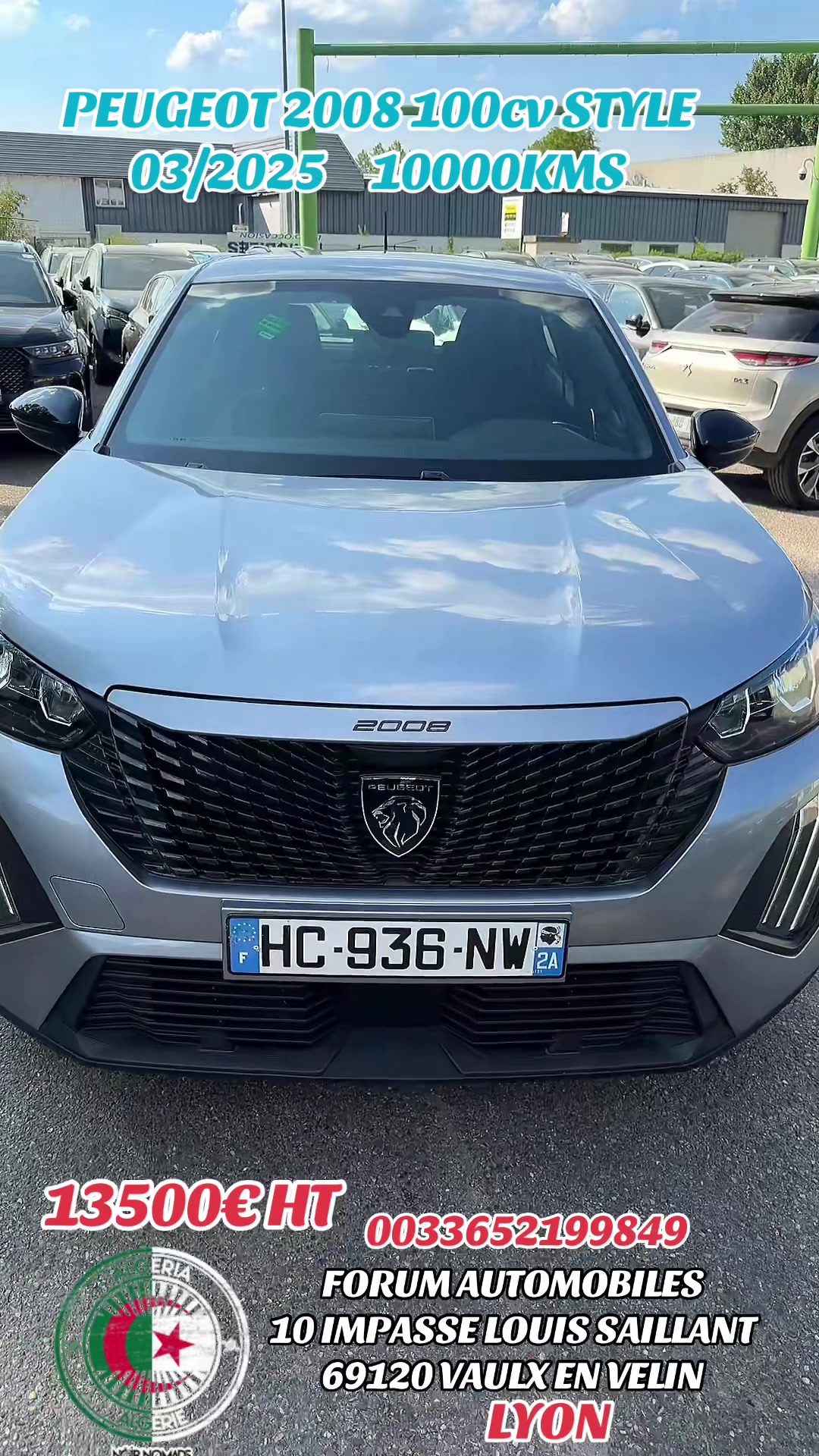 @forum.automobiles