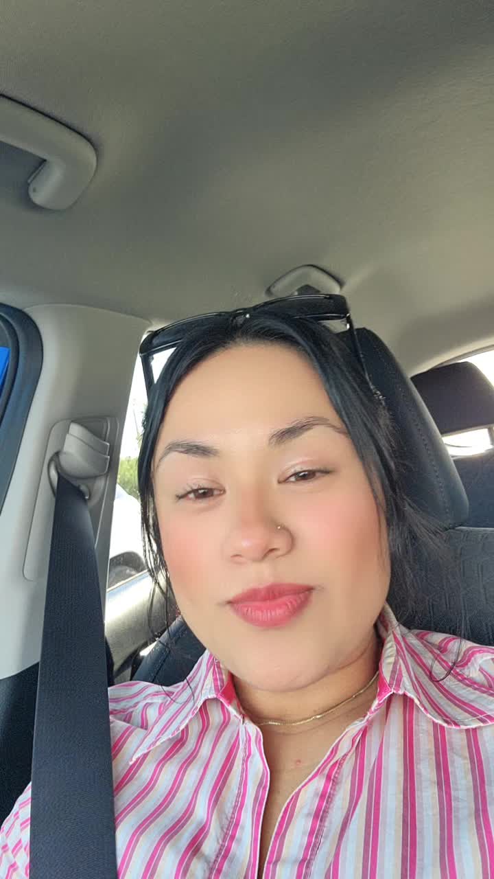 @Carmen Villalobos✨️🩷