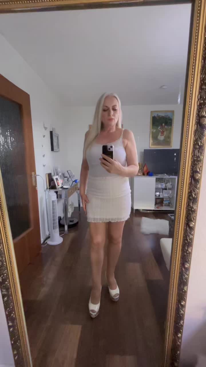 @Tatjana MK