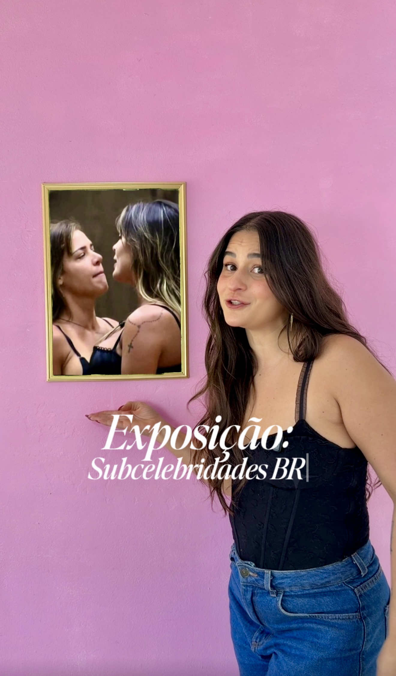 @It falida