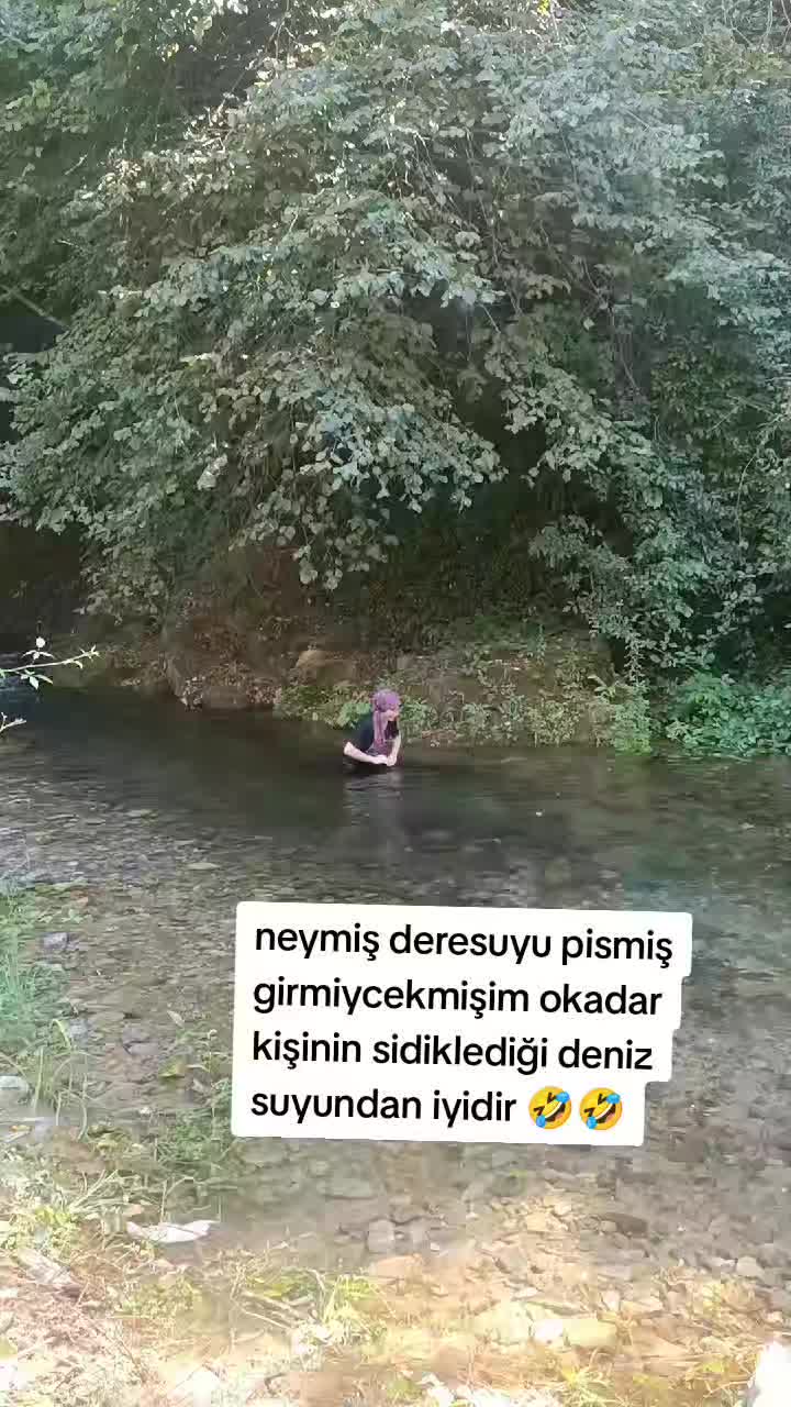 @꧁•⊹٭𝙽azan⊹•꧂