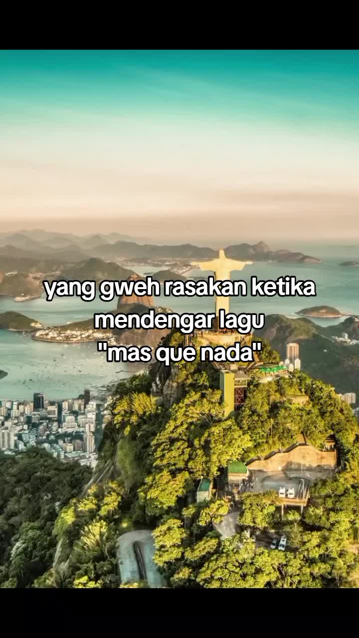 @chevrolet