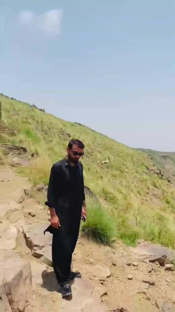 @muneeraslam_0786