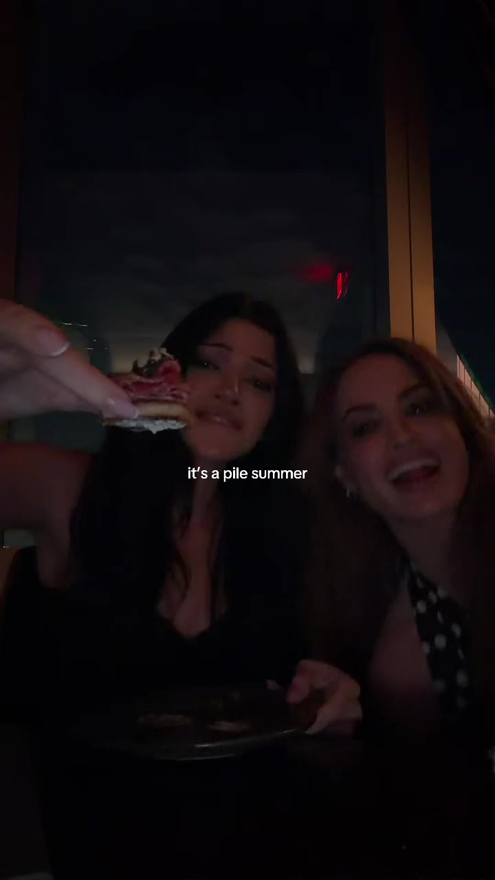 @𝐹𝑎𝑏𝑖𝑜𝑙𝑎