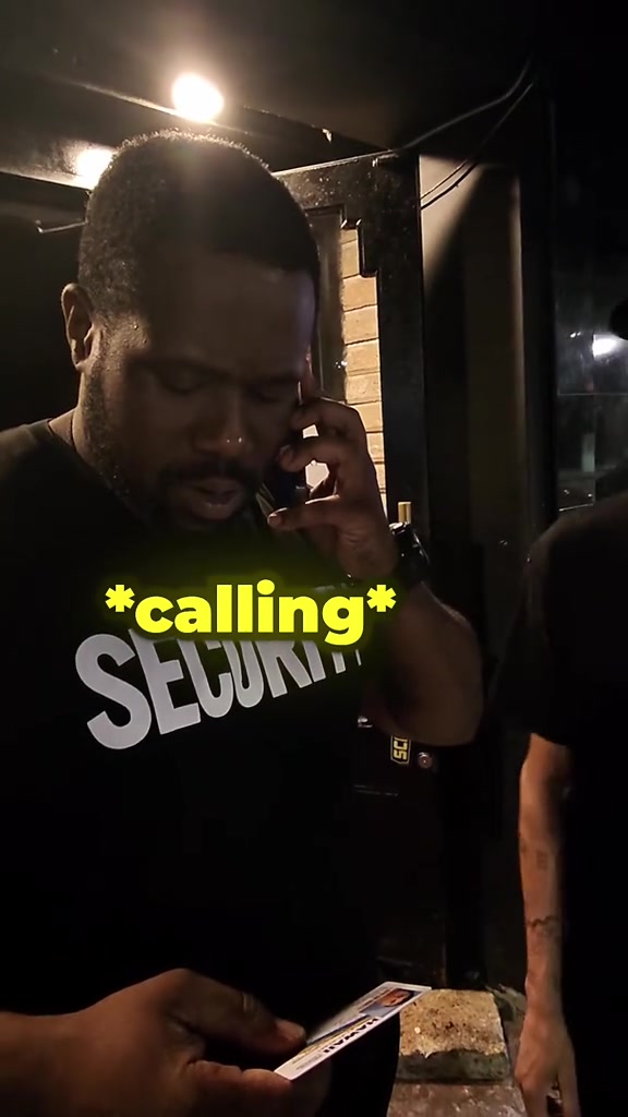 @Chaz Carti