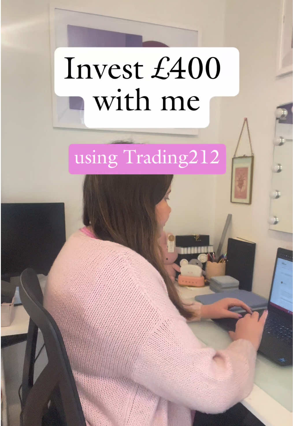 @thefinancegurl