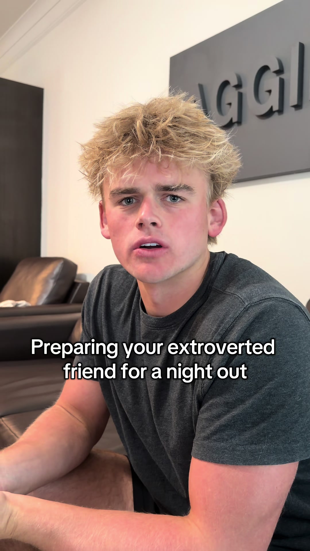 @Burnsy