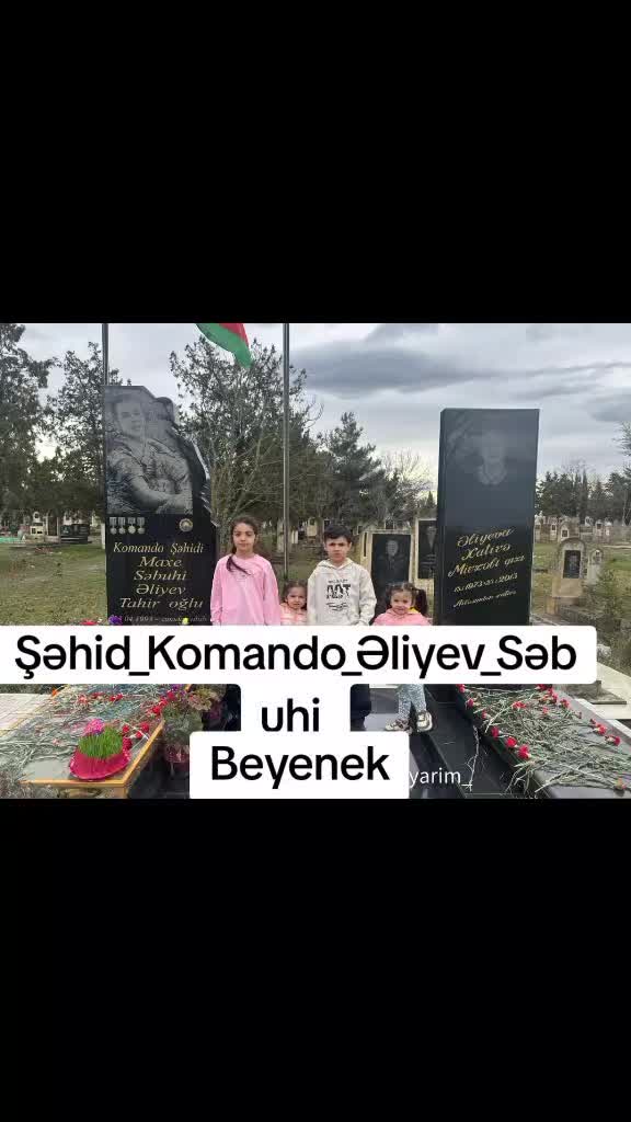 @meshedi_fuad_paniyev11