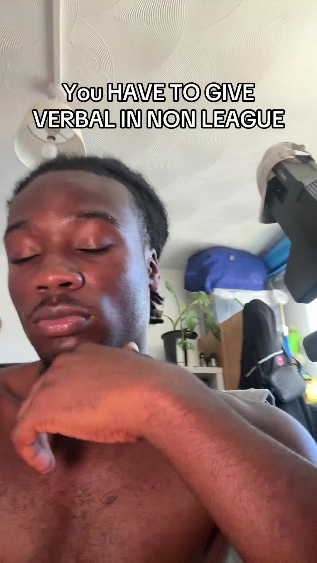 @RKUNIVERSE ™
