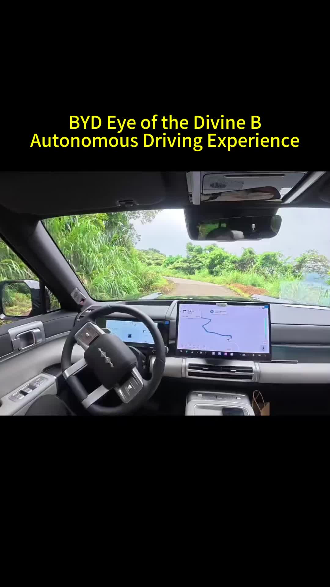 @China EV