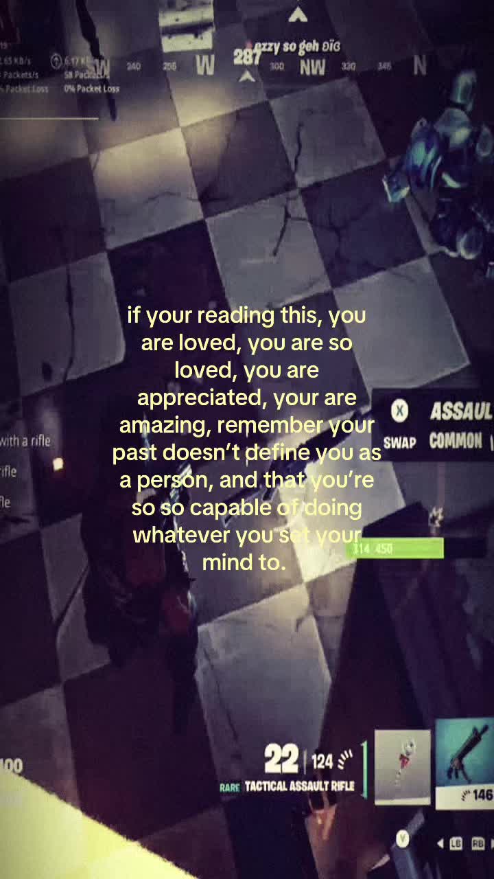 @ezzy 𖾕𖾝꙼ᩚ𛲕𖾟 🦢