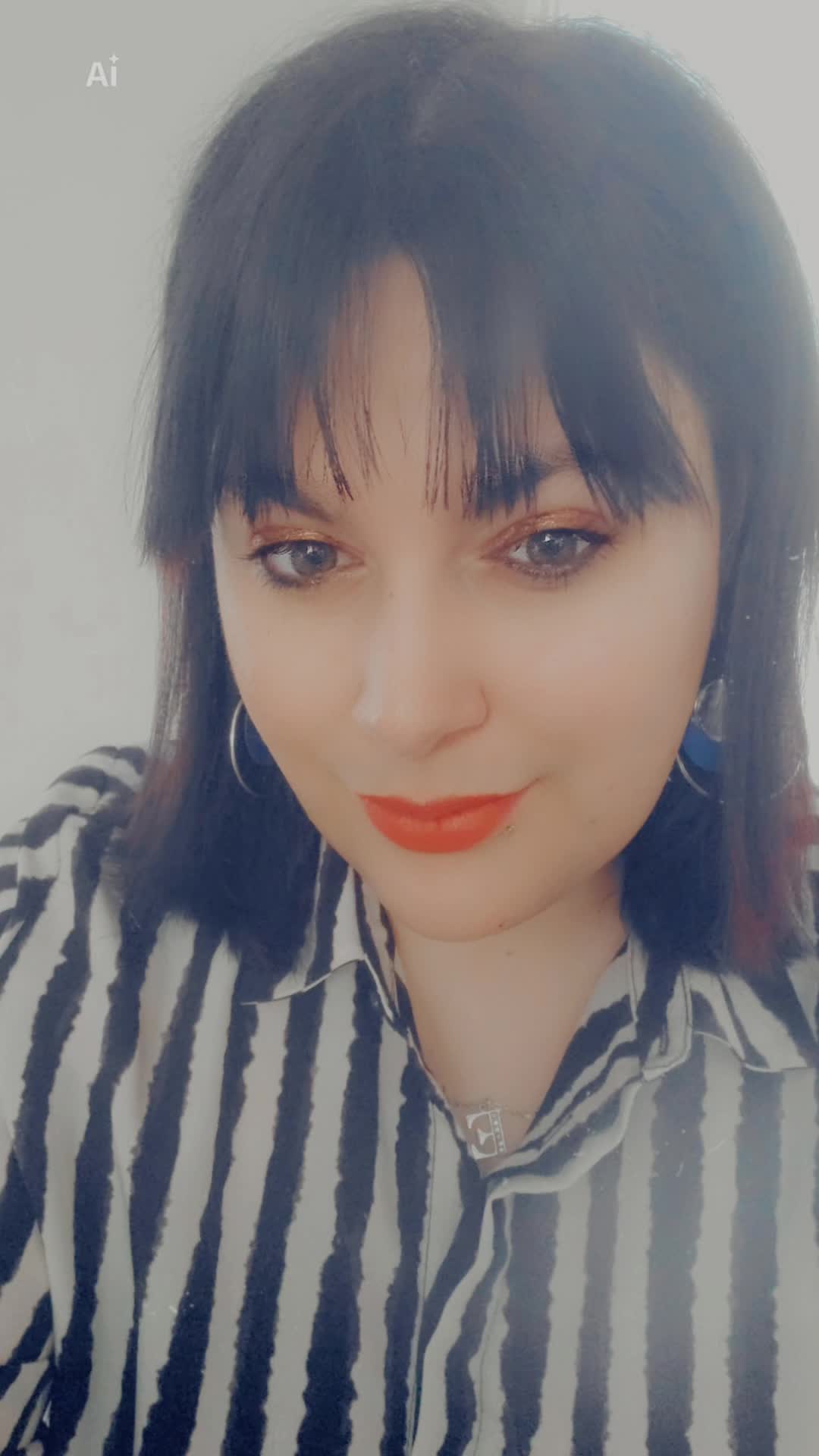 @𝕃𝕖𝕤 𝕡𝕣𝕠𝕓𝕝&egrave;𝕞𝕖𝕤🤪