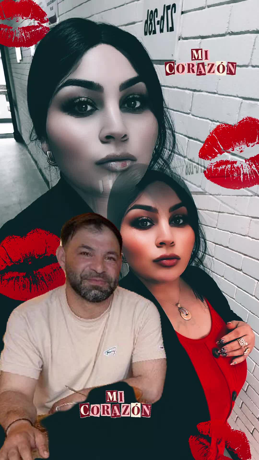 @💌🆗🥰🤪 yonelia💕❤️🆗