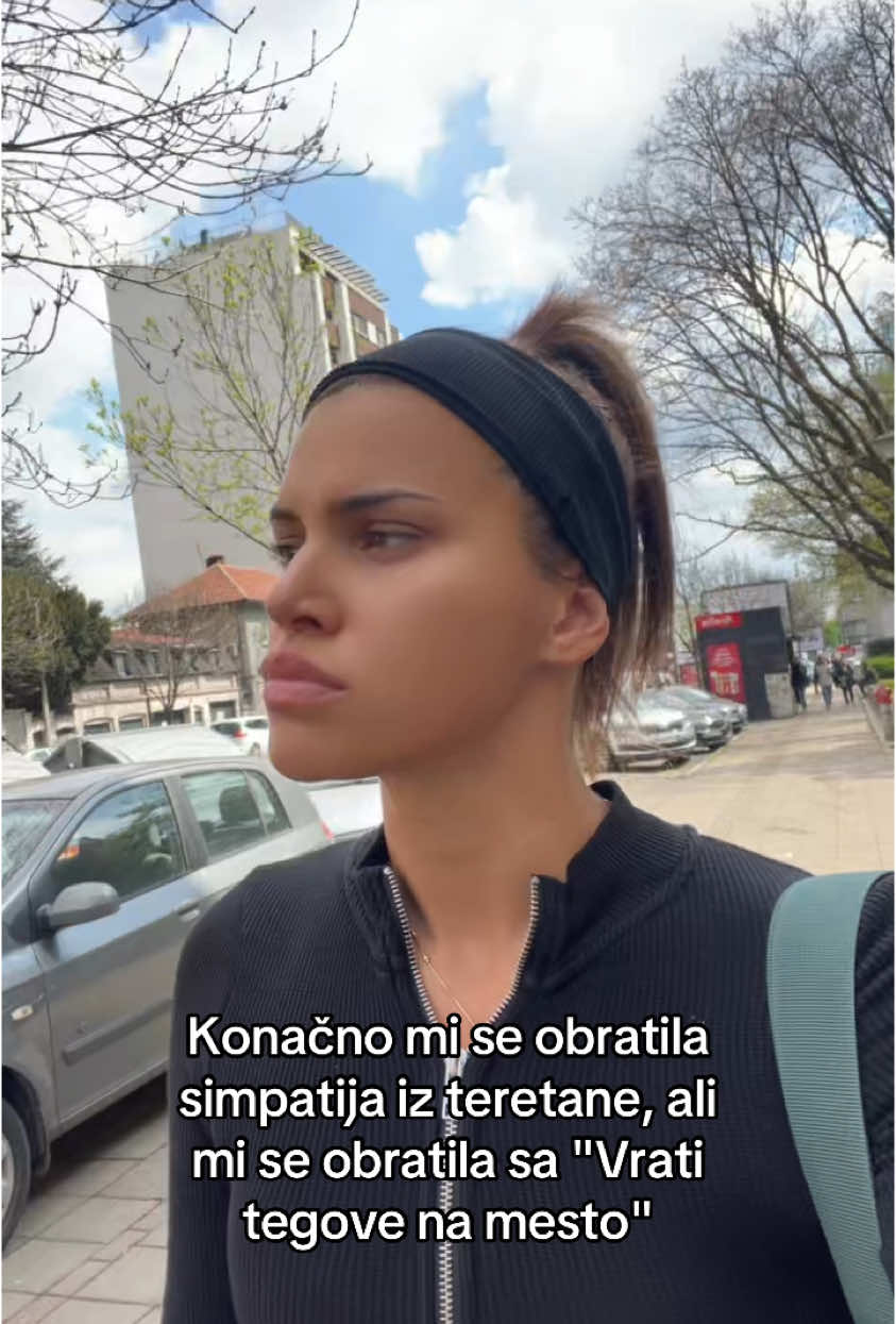 @Magdaleenica