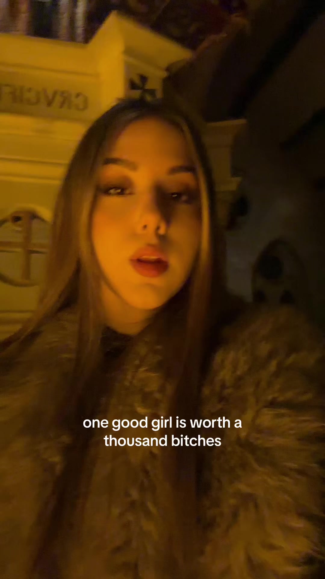 @ela
