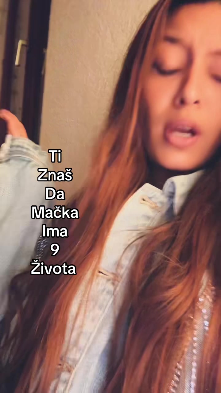 @Nat_01