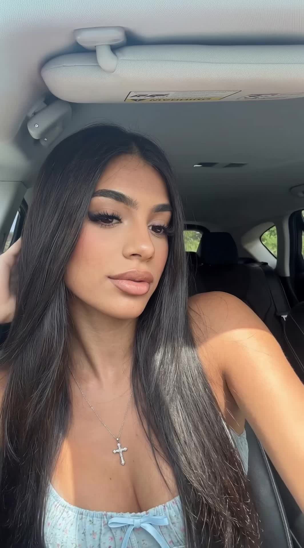 @sophia.mayuk