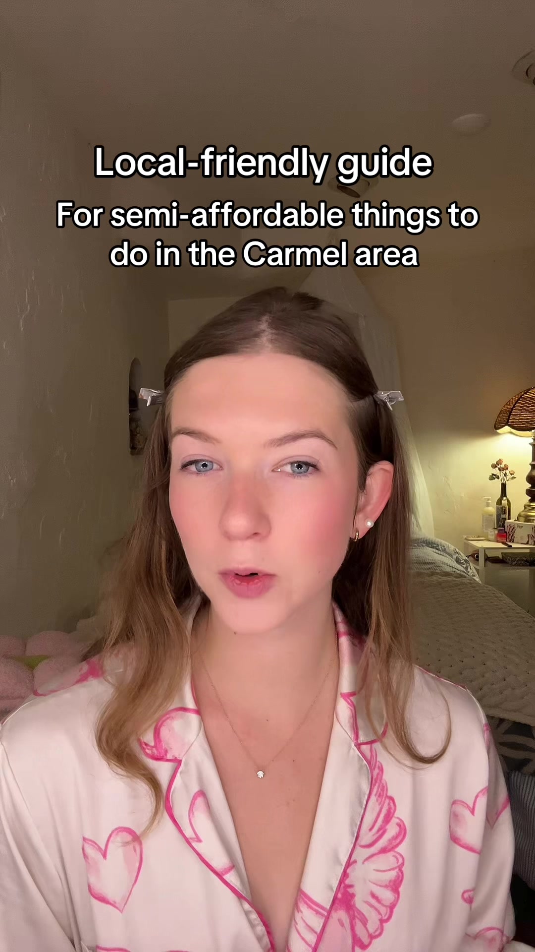 @bysydneyyeager