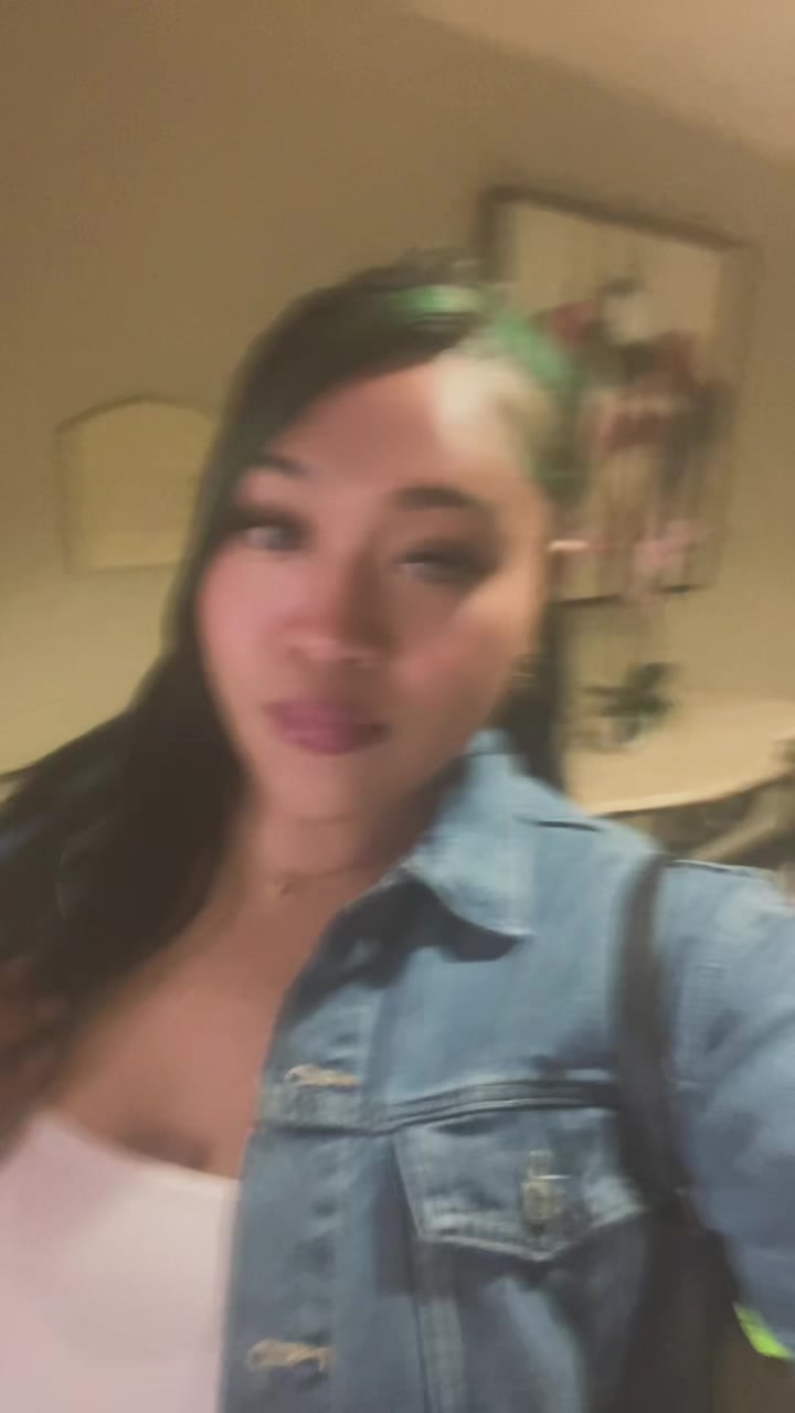 @kk