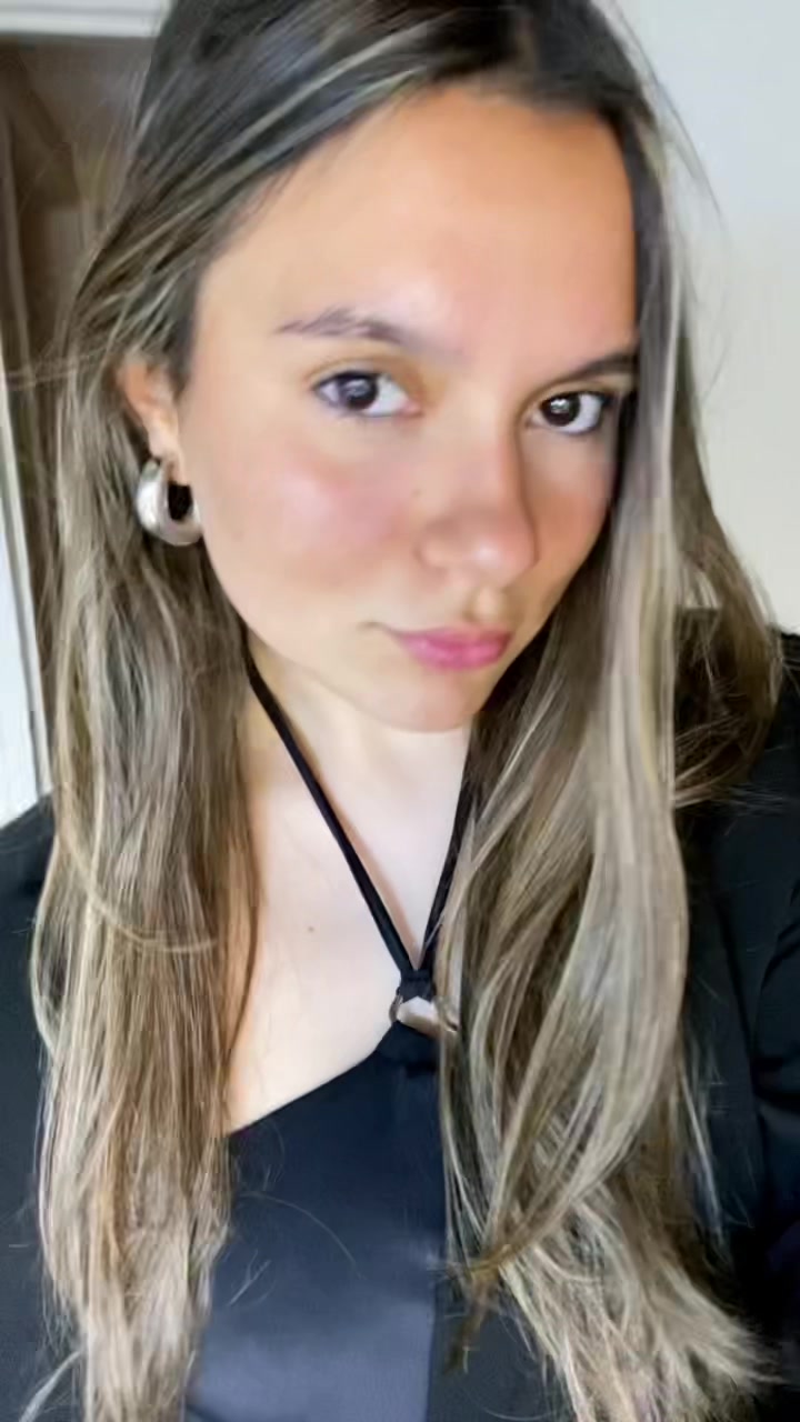 @cataminotti