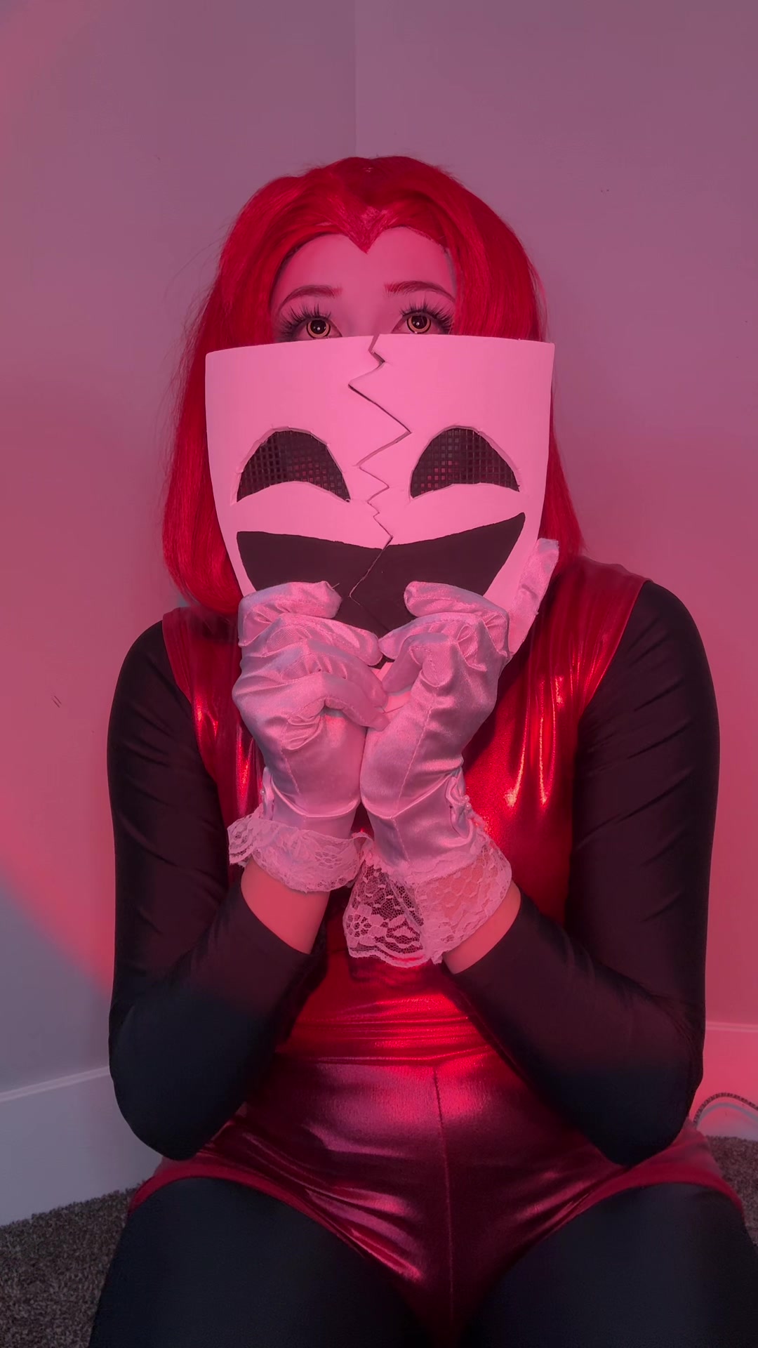 @graci.jaymes_cosplay