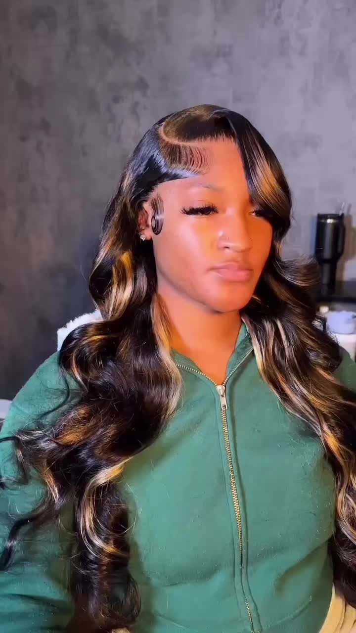 @NB ☆
