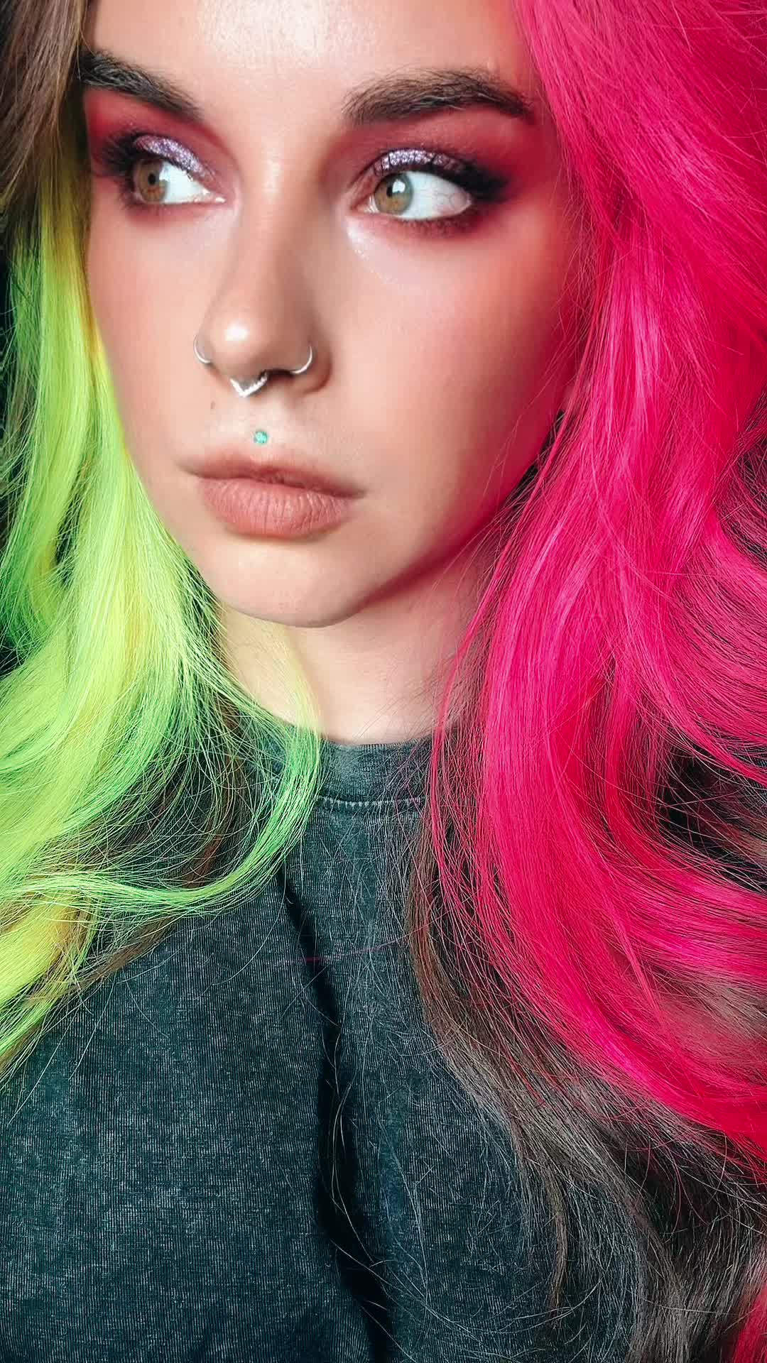 @wastelandgoddess