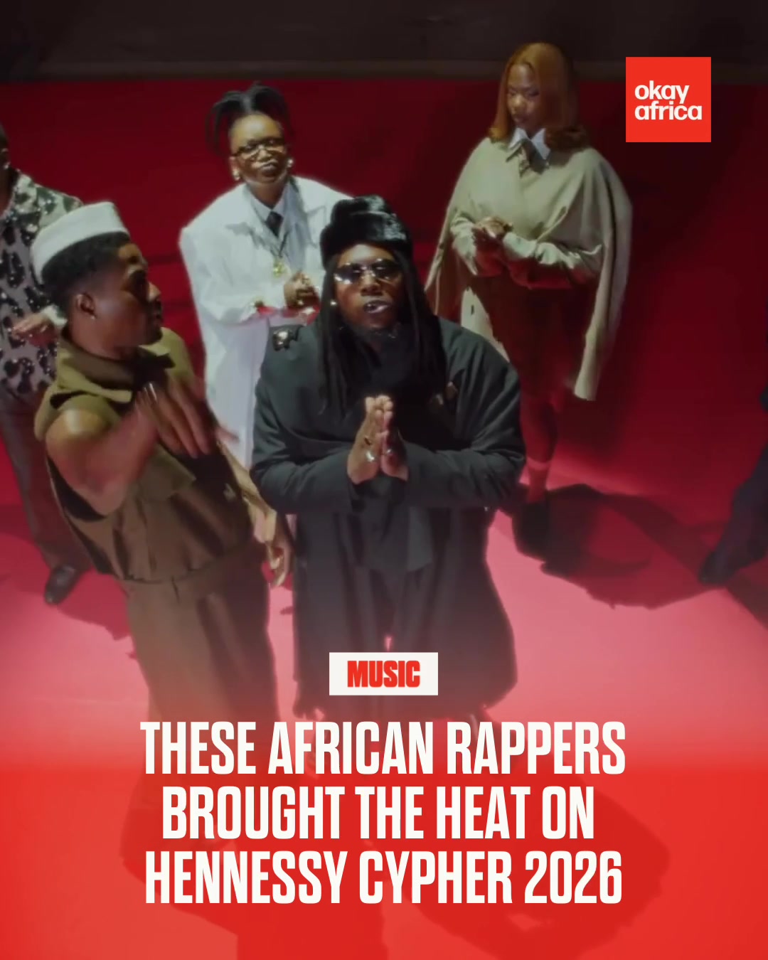 @okayafrica