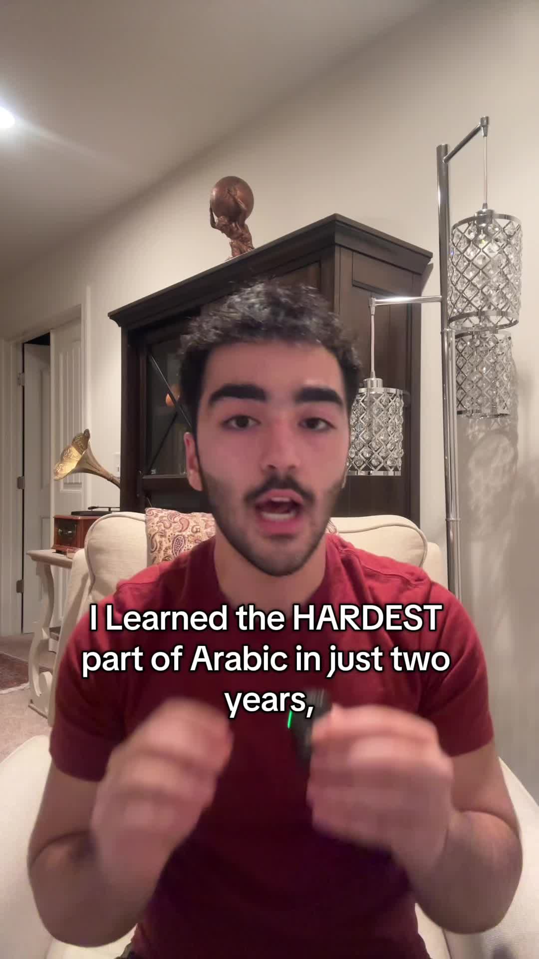 @mahdi.polyglot