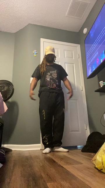 @ghostttheblkprince