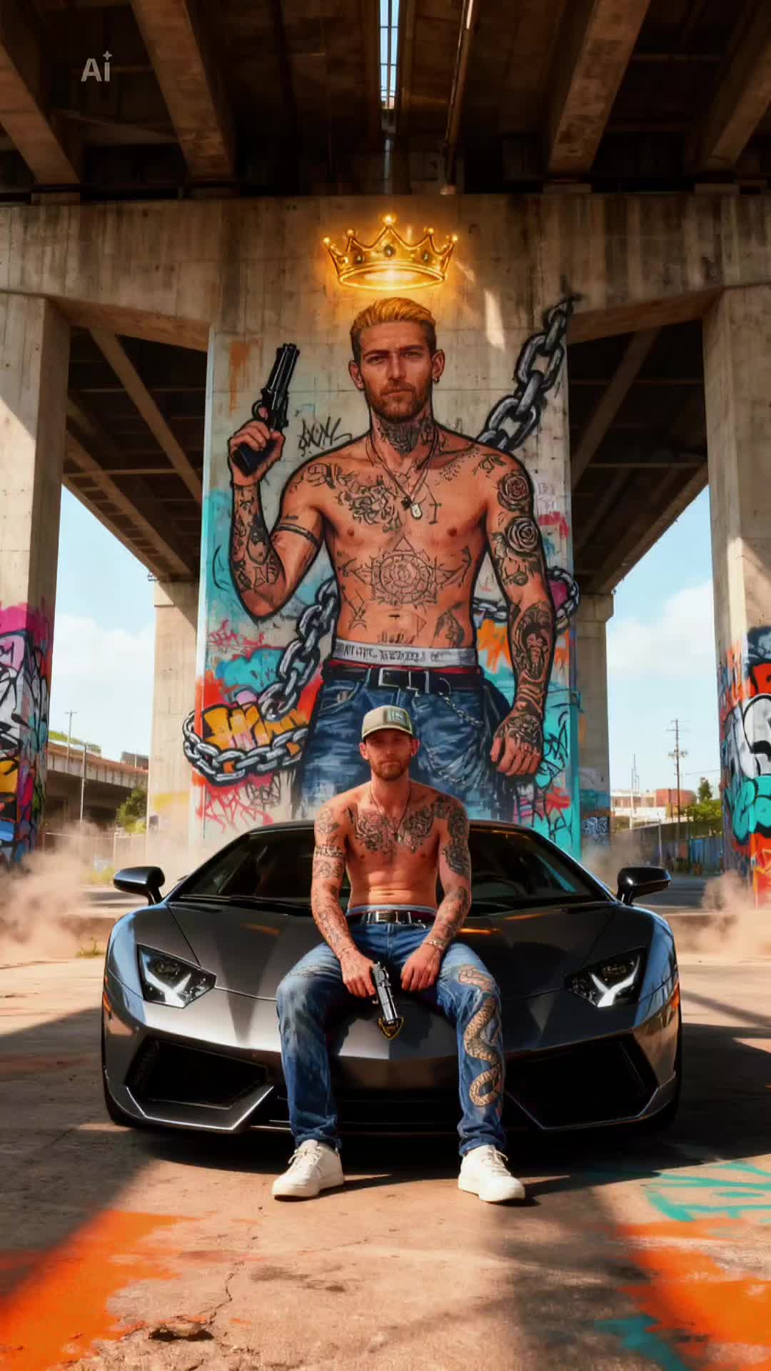 @Kevinmnoe7