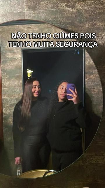 @Larissa Perelló
