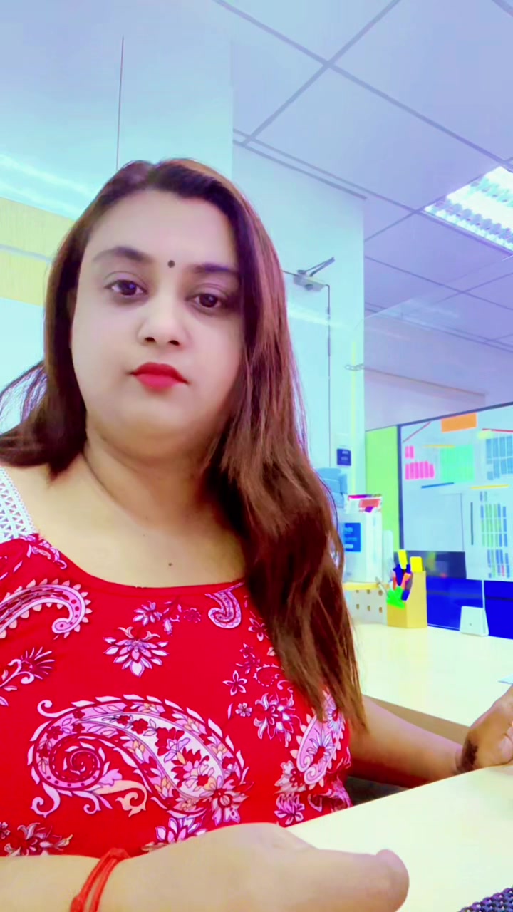 @♥️ Umakutty Sri ♥️