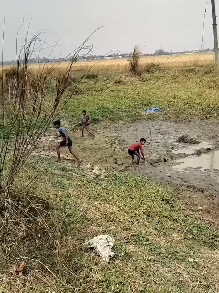 @Sidhant | Pranks & Fun ๐